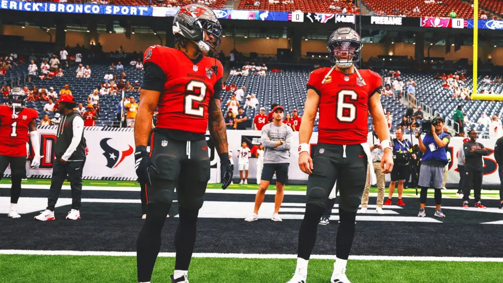emeka-egbuka-baker-mayfield815097