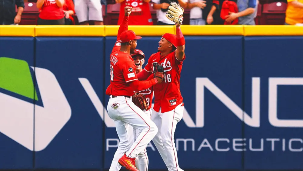 reds_horizontal571229