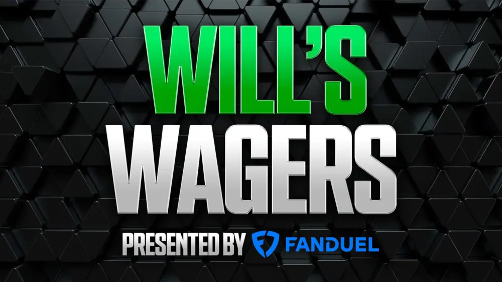 wagers533466