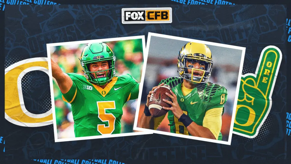 8b9c59b7-cfb-roundtable_16x9-oregon476793