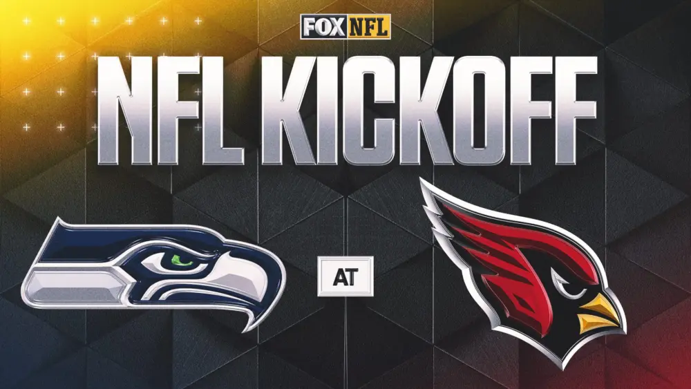 a298c051-nfl-kickoff-16x9-1418447