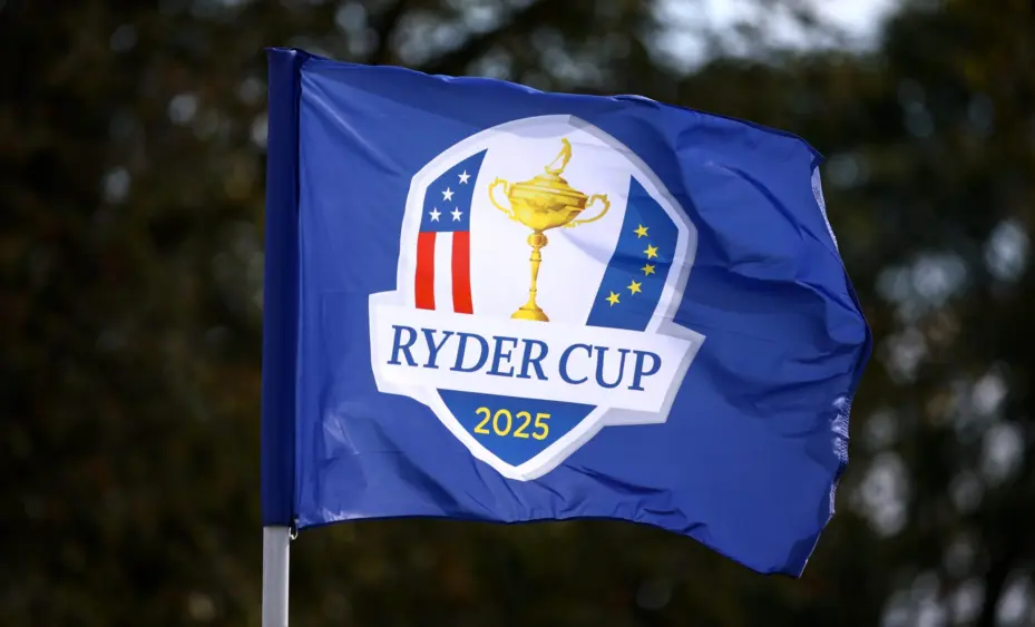 ryder-cup_-1-scaled-1