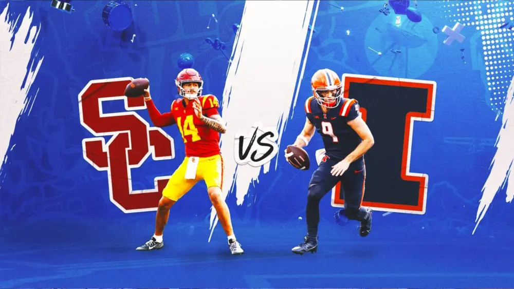 super-6_usc_illinois_week-5113300