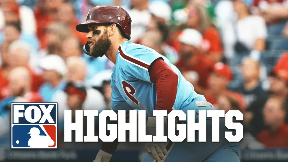 tg088hettadgf7ao190374