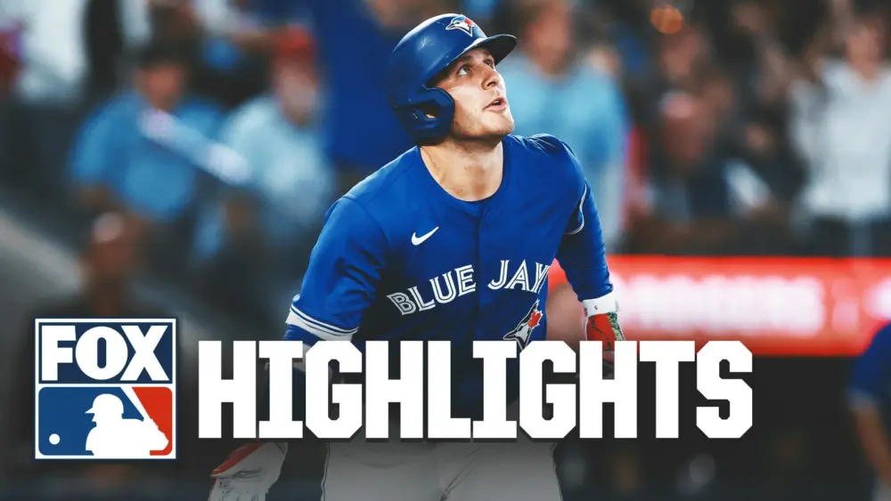 bvuwcbfxbeqwfwob474026