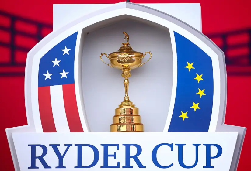ryder-cup-winners611202