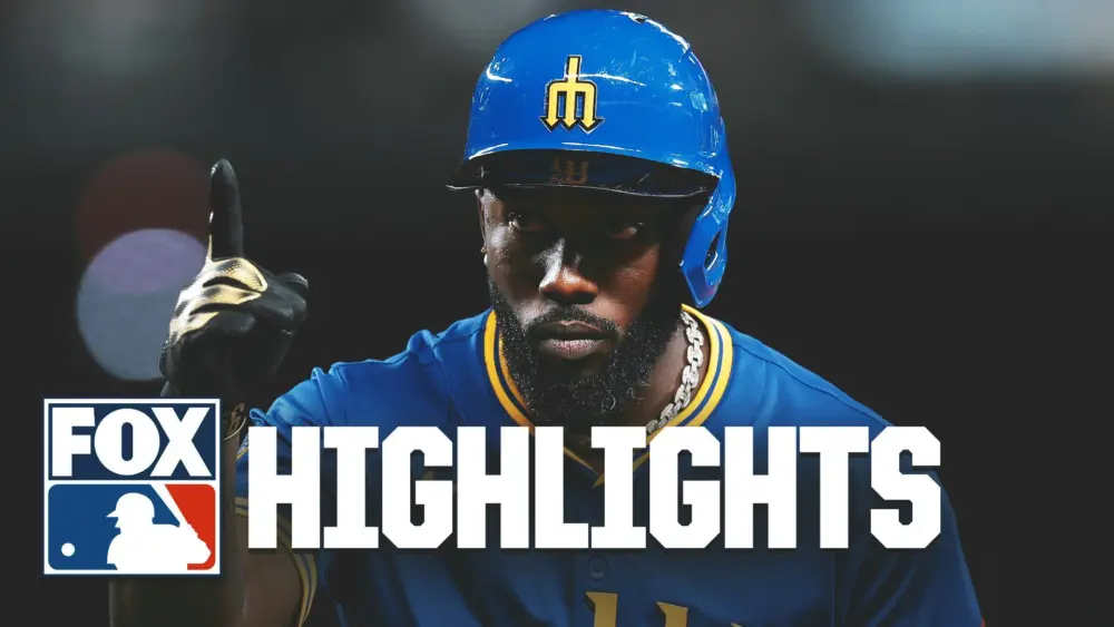 jzddvk6936adj4gu965758