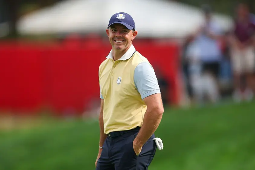 how-to-watch-ryder-cup178732