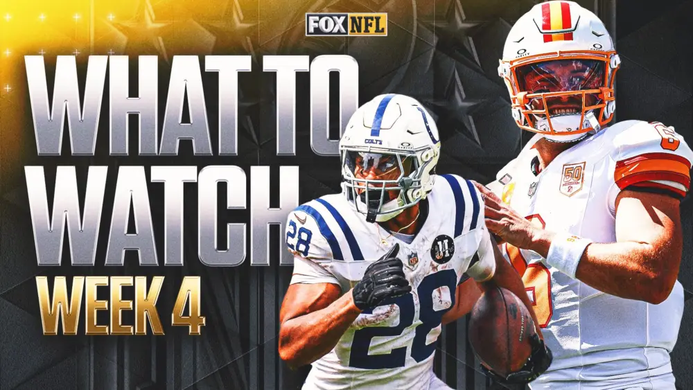 7cb82680-whattowatch-nfl525256
