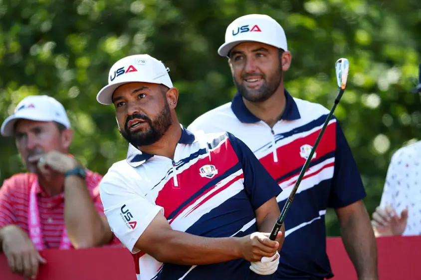 ryder-cup-teams616607