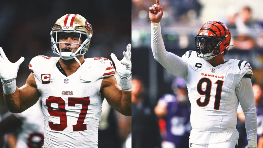 nick-bosa-trey-hendrickson472698