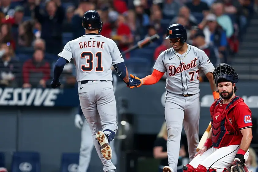 tigers-vs-guardians-friday443138