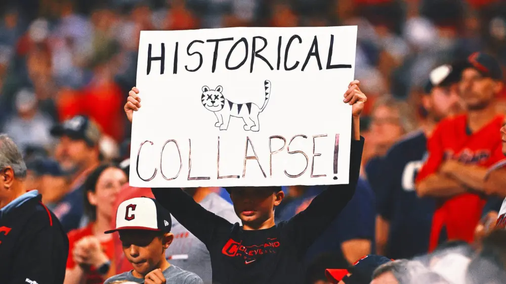 tigers2427165