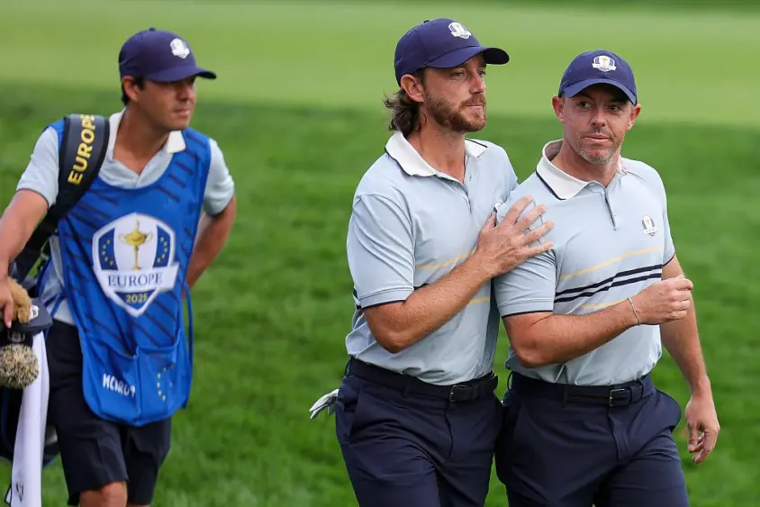 ryder-cup-standings582859
