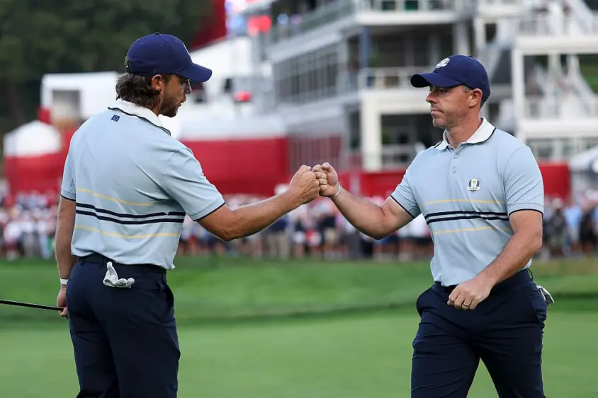 ryder-cup-first-matches930654
