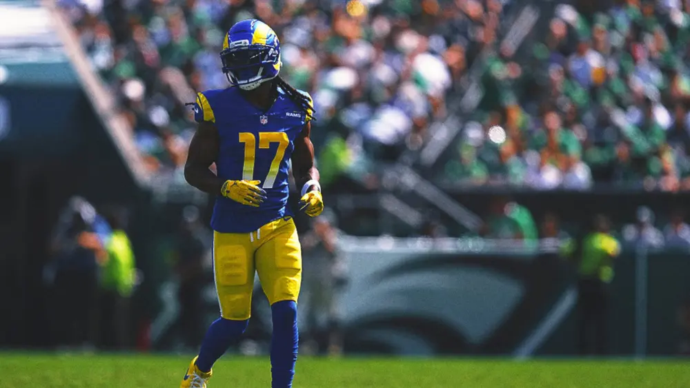 davante_adams_horizontal606855