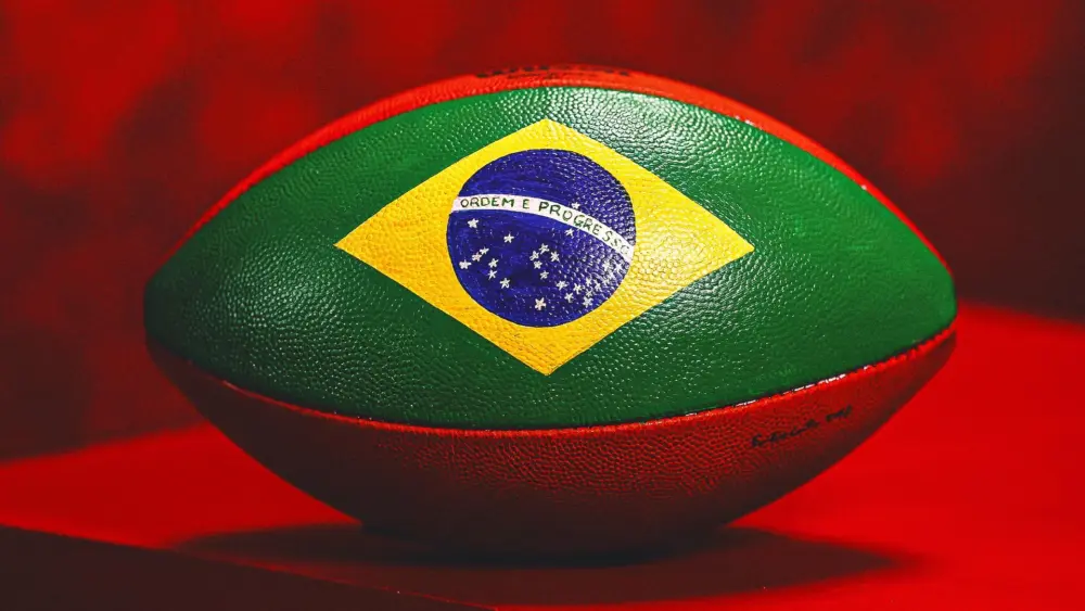 nfl-brazil1596344