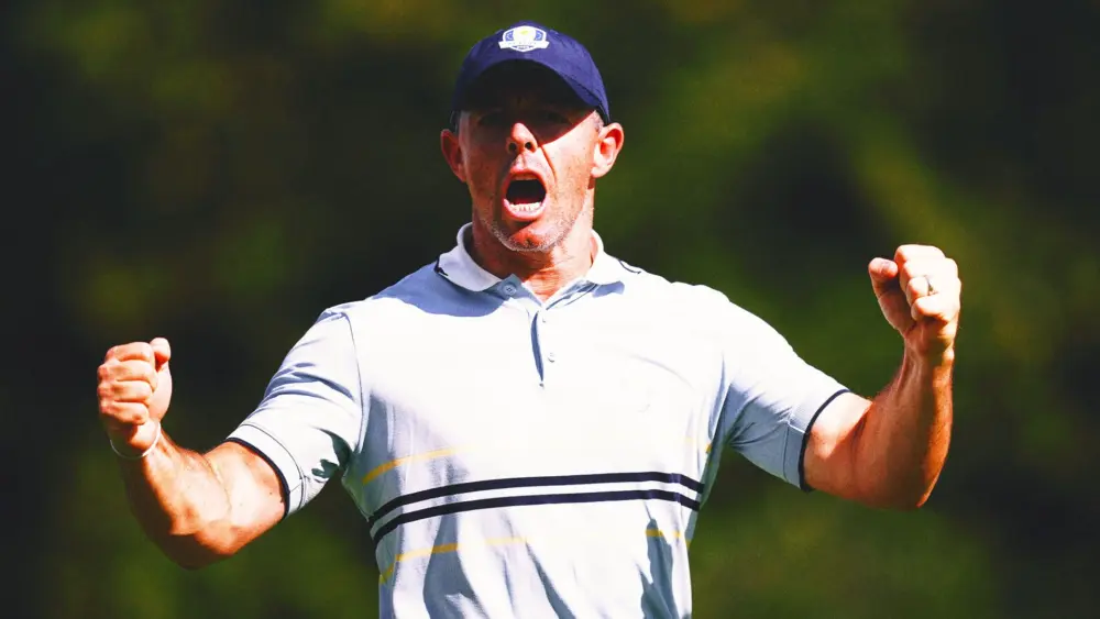 ryder-cup-2025183492