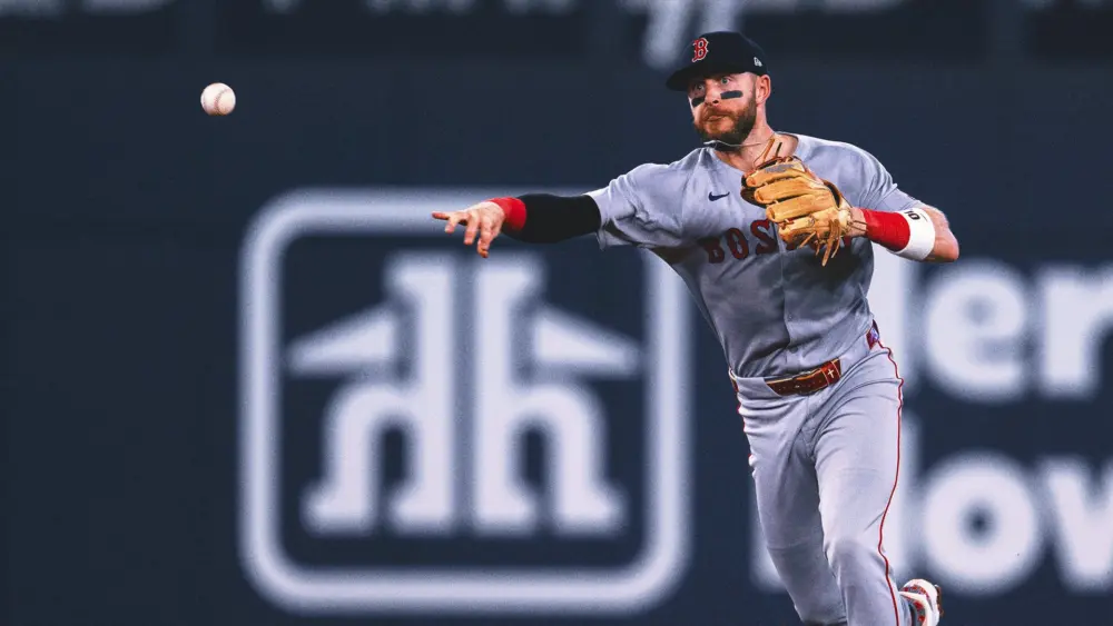redsox737994