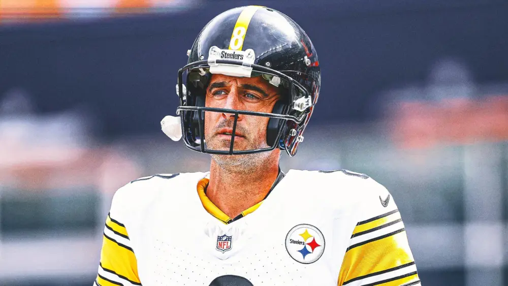 aaron-rodgers1601507