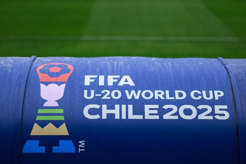 u20-world-cup-schedule270837