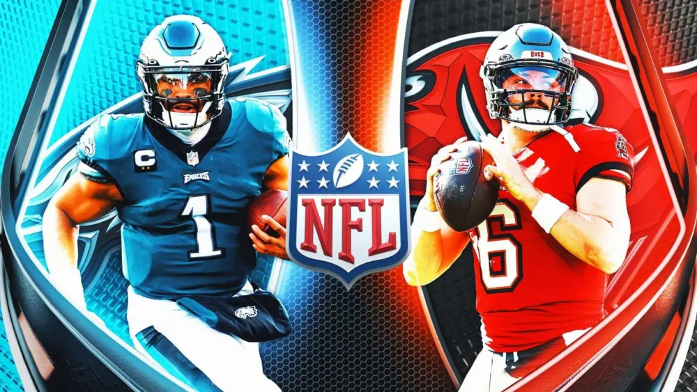 d_id_chip_football_nfl_eagles_buccaneers_marquee_2025-serieslist137065