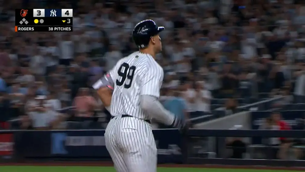 lykk9c9eso5jgnb8332538