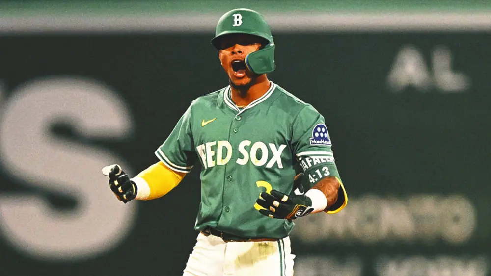 ceddanne_raffaela_horizontal544931