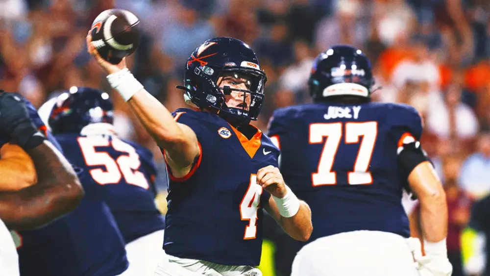 virginia_horizontal736602