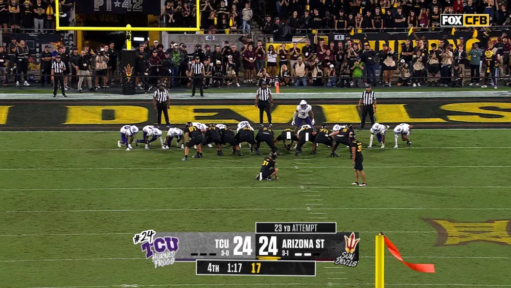 y7plm9m4aa0gtw1h246231