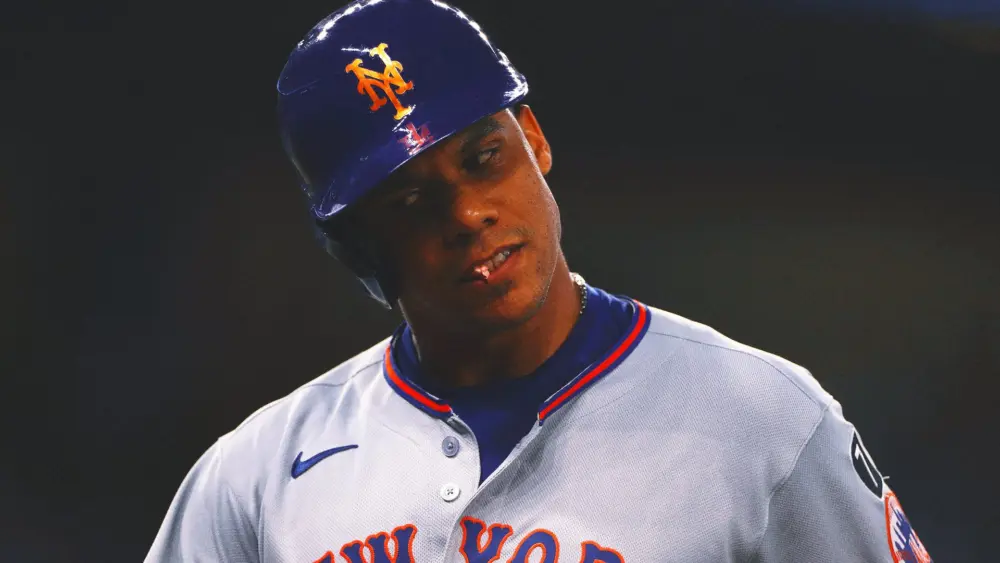 mets254964