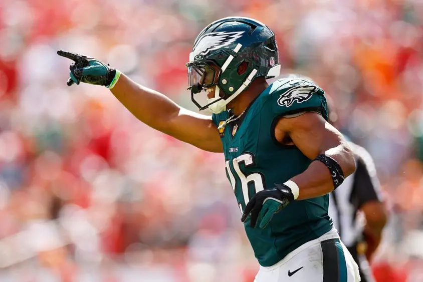 eagles-undefeated585255
