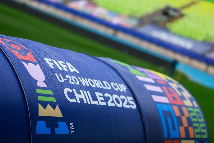 matches-for-fifa-u20-world-cup220360