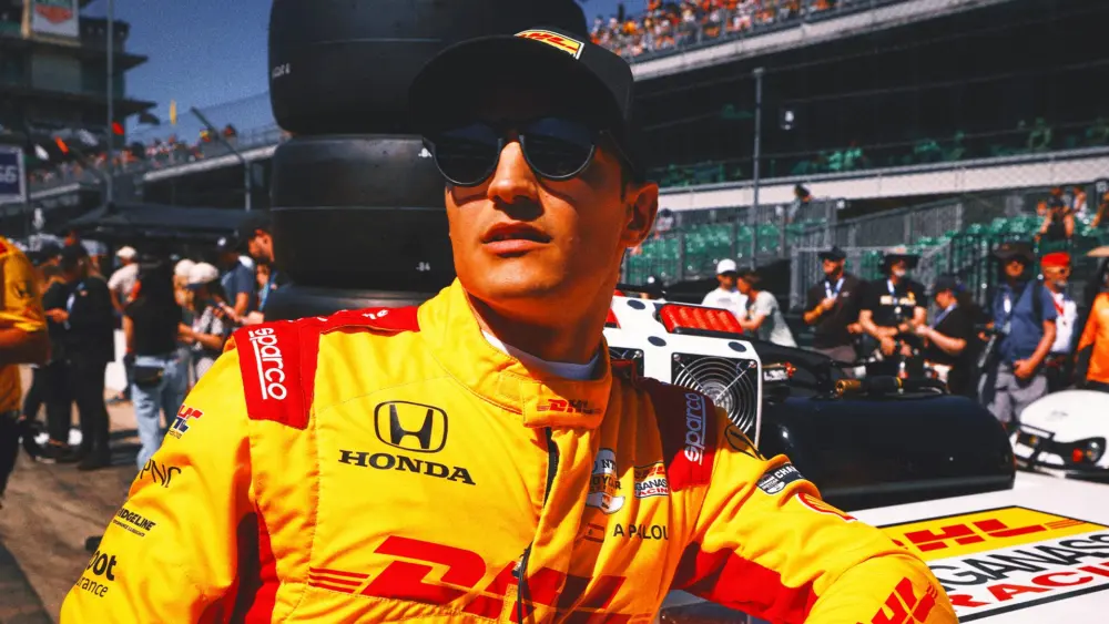 alex-palou_lawsuit_horizontal_indycar_202592016