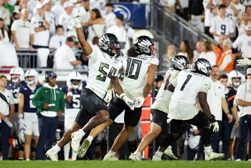 oregon-undefeated410871