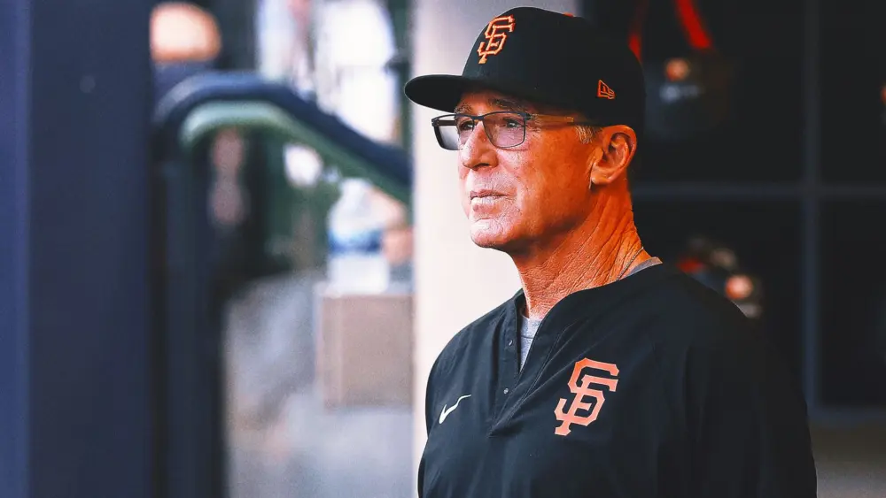 bob-melvin-horiz244023