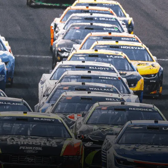 nascar-schedule598127