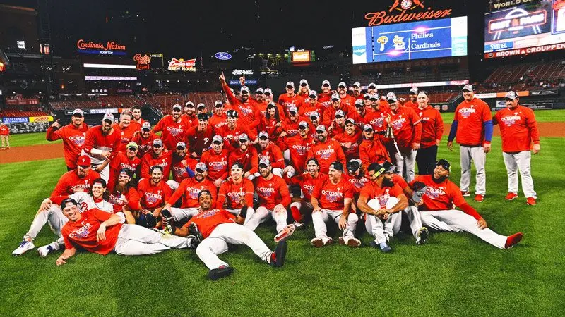 phillies1747674