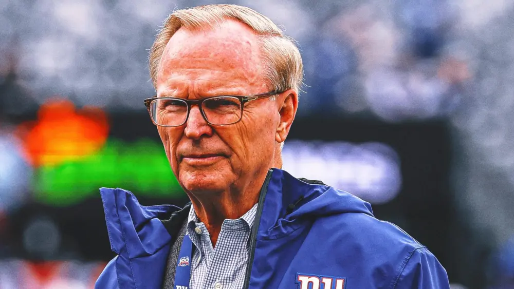 john-mara-giants397109