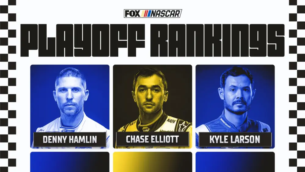 nascar-power-rankings_16x9-4134449