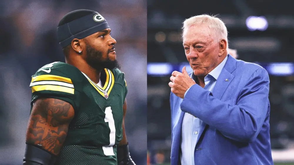 702fcfa5-micah-parsons-jerry-jones314496