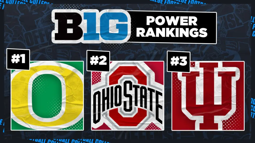 big-ten-power-rankings-5399054