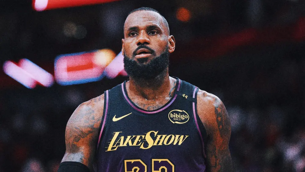 lebron1-1185384