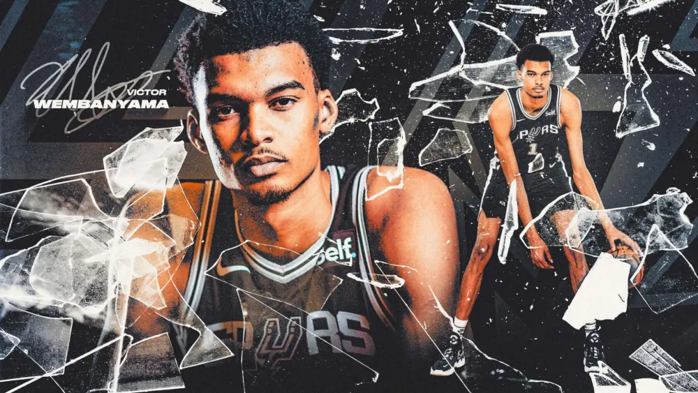 11-6-23_sammy-ps-victor-wembanyama-breakout_16x9-2