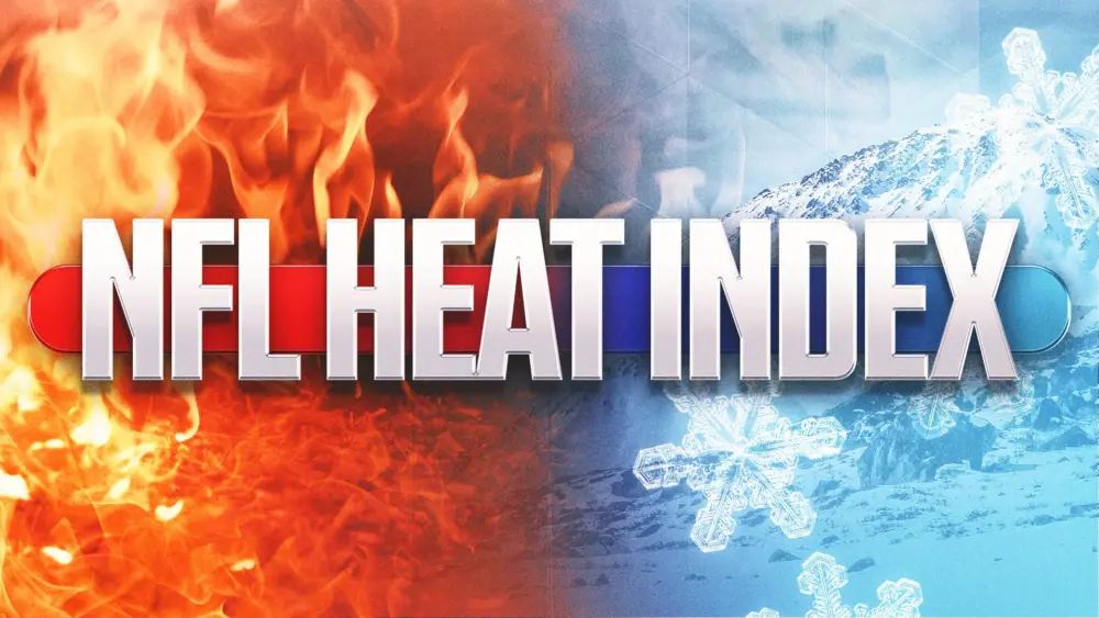 89dcfd94-2024-09-16-nfl-heatindex-copy730882