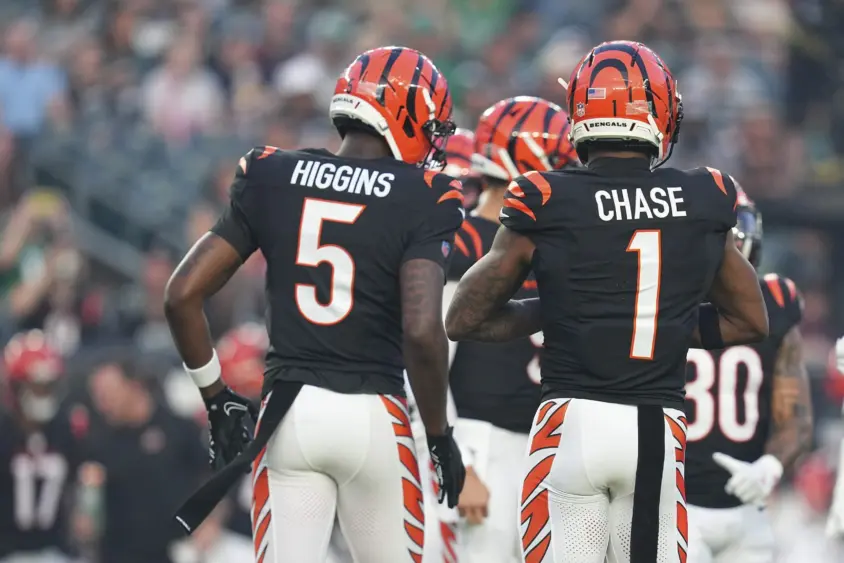 chasehiggins-scaled57687