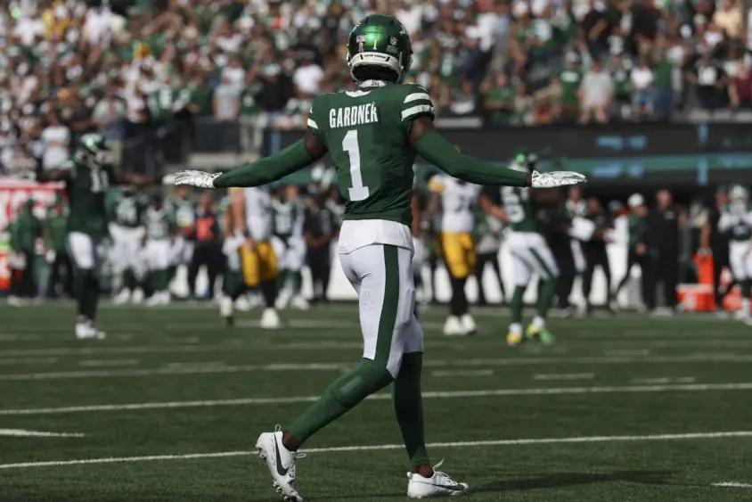 sauce-garnder-scaled-1