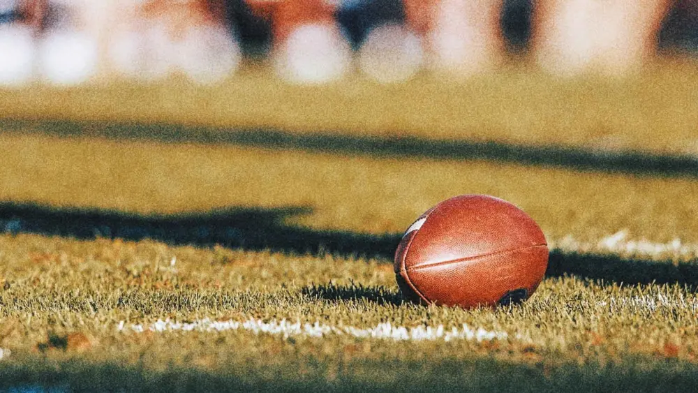 football-wide-092323189989