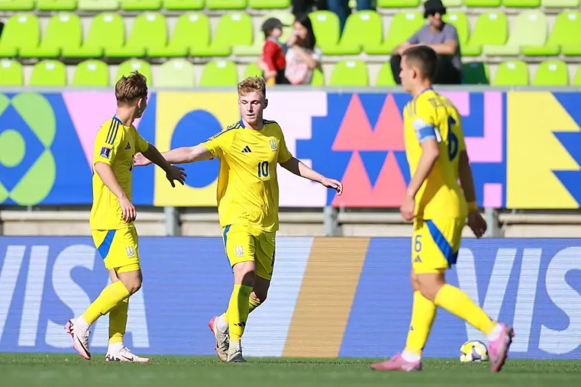 panama-vs-ukraine6036