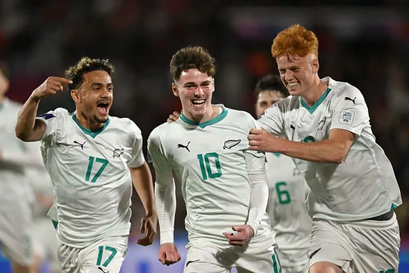 new-zealand-vs-egypt447099